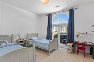 1610 Oakfield Ln, Roswell, GA 30075 - Photo 25