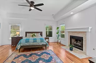 1610 Oakfield Ln, Roswell, GA 30075 - Photo 19