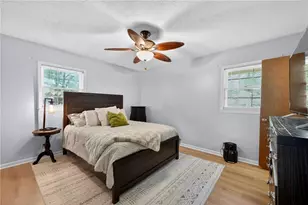 1438 Gardner Rd NW, Conyers, GA 30012 - Photo 11