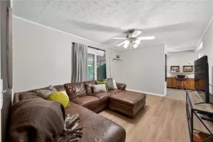 1438 Gardner Rd NW, Conyers, GA 30012 - Photo 5