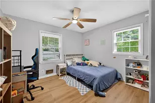 1438 Gardner Rd NW, Conyers, GA 30012 - Photo 13