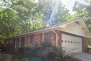 1438 Gardner Rd NW, Conyers, GA 30012 - Photo 3