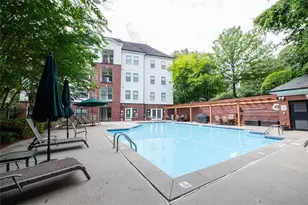 3275 NE Lenox Road NE, Atlanta, GA 30324 - Photo 27