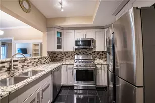 3275 NE Lenox Road NE, Atlanta, GA 30324 - Photo 5