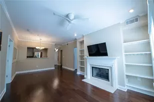 3275 NE Lenox Road NE, Atlanta, GA 30324 - Photo 9