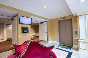 3275 NE Lenox Road NE, Atlanta, GA 30324 - Photo 3
