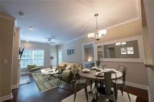 3275 NE Lenox Road NE, Atlanta, GA 30324 - Photo 7
