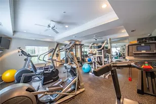 3275 NE Lenox Road NE, Atlanta, GA 30324 - Photo 25