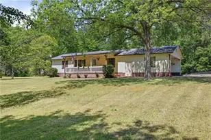 80 Leggett Rd, Dallas, GA 30157 - Photo 33
