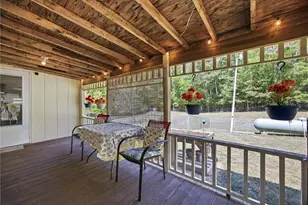 80 Leggett Rd, Dallas, GA 30157 - Photo 25