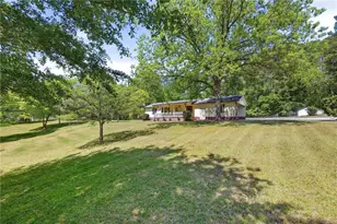 80 Leggett Rd, Dallas, GA 30157 - Photo 35