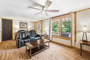 80 Leggett Rd, Dallas, GA 30157 - Photo 7