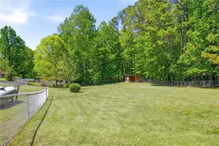 80 Leggett Rd, Dallas, GA 30157 - Photo 29