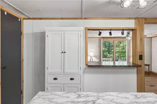 80 Leggett Rd, Dallas, GA 30157 - Photo 13