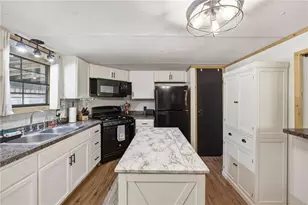 80 Leggett Rd, Dallas, GA 30157 - Photo 11