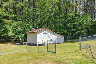 80 Leggett Rd, Dallas, GA 30157 - Photo 27