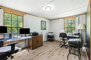 80 Leggett Rd, Dallas, GA 30157 - Photo 23