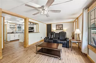 80 Leggett Rd, Dallas, GA 30157 - Photo 9