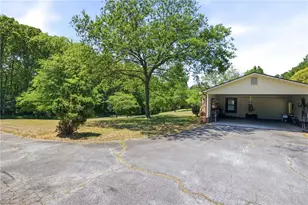 80 Leggett Rd, Dallas, GA 30157 - Photo 31