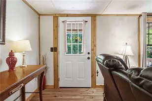 80 Leggett Rd, Dallas, GA 30157 - Photo 5