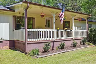 80 Leggett Rd, Dallas, GA 30157 - Photo 3