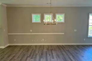1116 Cooks Farm, Woodstock, GA 30189 - Photo 7