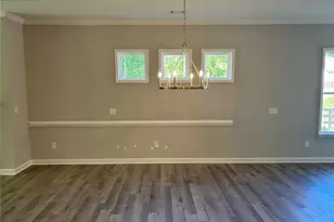 1116 Cooks Farm, Woodstock, GA 30189 - Photo 7