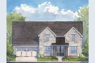 5330 Memento Trace, Cumming, GA 30040 - Photo 3