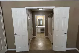 3233 Glenloch Pl, Lawrenceville, GA 30044 - Photo 21