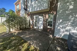 3233 Glenloch Pl, Lawrenceville, GA 30044 - Photo 13