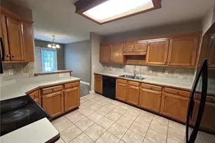 3233 Glenloch Pl, Lawrenceville, GA 30044 - Photo 15