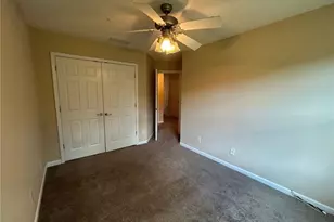 3233 Glenloch Pl, Lawrenceville, GA 30044 - Photo 29