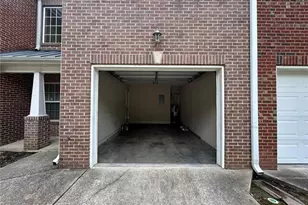 3233 Glenloch Pl, Lawrenceville, GA 30044 - Photo 35