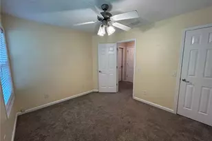 3233 Glenloch Pl, Lawrenceville, GA 30044 - Photo 25