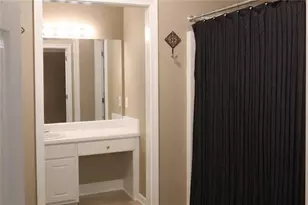 3233 Glenloch Pl, Lawrenceville, GA 30044 - Photo 11