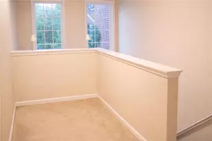 3233 Glenloch Pl, Lawrenceville, GA 30044 - Photo 9