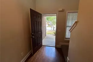3233 Glenloch Pl, Lawrenceville, GA 30044 - Photo 5