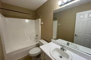 3233 Glenloch Pl, Lawrenceville, GA 30044 - Photo 31