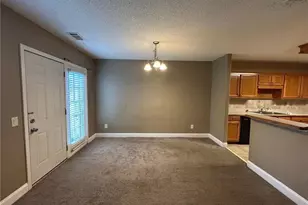 3233 Glenloch Pl, Lawrenceville, GA 30044 - Photo 9