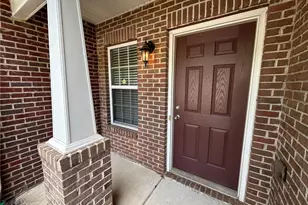 3233 Glenloch Pl, Lawrenceville, GA 30044 - Photo 3