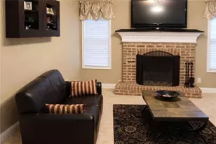 3233 Glenloch Pl, Lawrenceville, GA 30044 - Photo 5