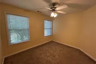3233 Glenloch Pl, Lawrenceville, GA 30044 - Photo 27