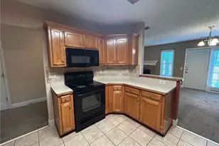 3233 Glenloch Pl, Lawrenceville, GA 30044 - Photo 13