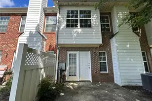 3233 Glenloch Pl, Lawrenceville, GA 30044 - Photo 37