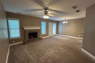 3233 Glenloch Pl, Lawrenceville, GA 30044 - Photo 7