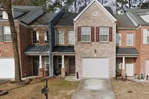 3233 Glenloch Pl, Lawrenceville, GA 30044 - Photo 1