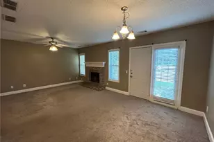 3233 Glenloch Pl, Lawrenceville, GA 30044 - Photo 11