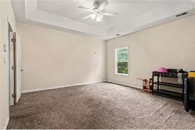 2959 Stonecrest Lane, Lithonia, GA 30038 - Photo 19