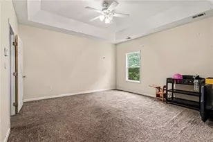 2959 Stonecrest Ln, Lithonia, GA 30038 - Photo 19