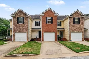 2959 Stonecrest Ln, Lithonia, GA 30038 - Photo 3